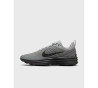 Nike LUNAR ROAM PRM men Lowtop grey taille: 42,5