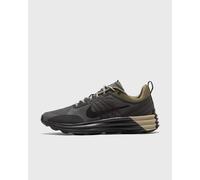 Nike LUNAR ROAM SE men Lowtop brown taille: 41