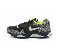 NIKE LUNAR TERRA... 41