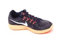 Nike - Lunartempo 2 Chaussure Slip-On - Femme - Sport - Multicolore - Taille: 37 1/2 EU