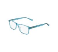 Nike - Lunettes 1000C - unisex - Accessoires - Bleu - Taille: 50 MM