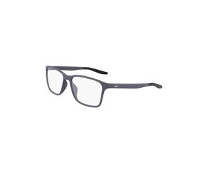 Nike - Lunettes Authentiques avec Qualité Premium - unisex - Accessoires - Gris - Taille: ONE Size