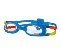 Nike Lunettes de natation modèle EASY-FIT KIDS GOGLE marque