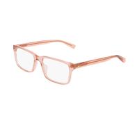 Nike - Lunettes de soleil 1001Y - unisex - Accessoires - Orange - Taille: 53 MM