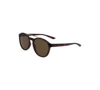 Nike Vision Kismet Sunglasses Noir Tortoise/CAT 3