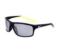 Nike Lunettes de soleil ADRENALINE 22 N IU4633X – Bio-injecté, Écran performance, Verre 64 mm