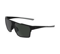 Nike - Lunettes de soleil Airlift - Homme - Accessoires - Noir - Taille: 62 MM