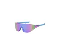 Nike - Lunettes de soleil Athena Edge - unisex - Accessoires - Multicolore - Taille: ONE Size