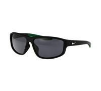 Nike - Lunettes de soleil Brazen Fuel - unisex - Accessoires - Noir - Taille: 62 MM