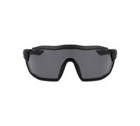 Nike - Lunettes de soleil élégantes Show X Rush - unisex - Accessoires - Noir - Taille: 58 MM