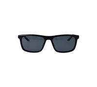 Nike - Lunettes de soleil Embar P - unisex - Accessoires - Noir - Taille: 53 MM