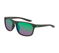 Nike Lunettes De Soleil Enduremmicw46