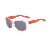 Nike Spiriv0886906 Sunglasses Orange Fille