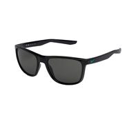 Nike - Lunettes de soleil Essential Endeavor Ev1122 - Homme - Accessoires - Noir - Taille: ONE Size