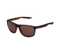 Nike - Lunettes de soleil Essential Endeavor - Homme - Accessoires - Brun - Taille: ONE Size