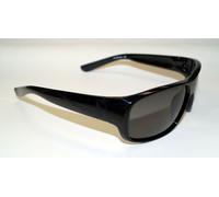 NIKE Lunettes De Soleil EV0778 022 MERCURIAL 6.0 Sport Neuf