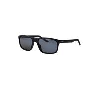 Nike - Lunettes de soleil Fire P - unisex - Sport - Noir - Taille: 54 MM