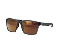Nike - Lunettes de soleil Maverick E - unisex - Accessoires - Noir - Taille: 59 MM