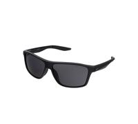 Nike Lunettes De Soleil - Nike Modele De Soleil Nike Premier Ev1071 Couleur Noir Mat/ Gris Foncé Cadre Len Taille 60Mm Pont Taille 13Mm