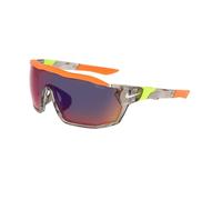 Nike - Lunettes de soleil Show X Rush Field Tint - unisex - Accessoires - Multicolore - Taille: 58 MM