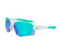 Nike Lunettes De Soleil Nkev24036-907 71/9/130