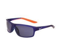 Nike - Lunettes de soleil Rabid 22 - unisex - Accessoires - Bleu - Taille: 62 MM