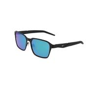 Nike - Lunettes de soleil Radeon Valor Im9734X - Homme - Accessoires - Noir - Taille: 56 MM