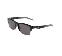 Nike - Lunettes de soleil Radeon Ware - unisex - Accessoires - Noir - Taille: 57 MM