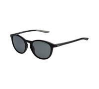 Nike Vision Evolution P Dz7363 Polarized Sunglasses Clair Polarized Grey/CAT3