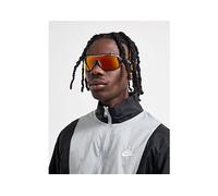 Nike Lunettes de soleil Show X1 - Gris One Size
