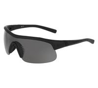 NIKE Lunettes de Soleil SHOW X1 N IU4881X 017 MATTE BLACK/GREY 58/18/136 UNISEX