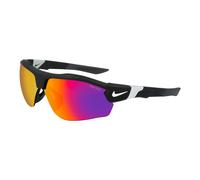 Nike - Lunettes de soleil Show X3 E - Homme - Accessoires - Noir - Taille: ONE Size
