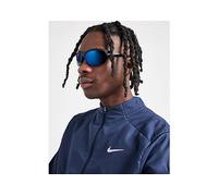 Nike Lunettes de soleil Skylon Ace - Noir One Size