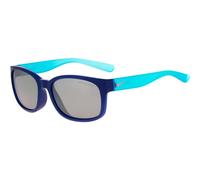 Nike Lunettes De Soleil Spiriv0886464