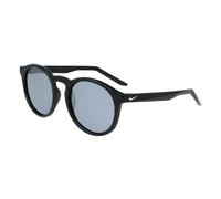 Nike - Lunettes de soleil Swerve P N - unisex - Accessoires - Noir - Taille: ONE Size