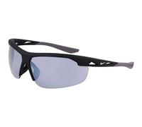 Nike Lunettes De Soleil Windtrackfv23 75/7/135