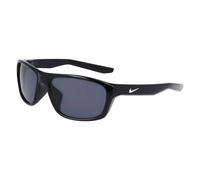 Nike - Lunettes de sport - unisex - Accessoires - Noir - Taille: 57 MM