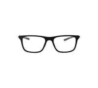 Nike - Lunettes de vue Optical Model 7150 - Homme - Accessoires - Noir - Taille: 54 MM