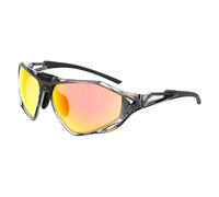 NIKE lunettes, modèle C: SMOKE GREY, couleur SMOKE gris, verre 63 mm, pont 15 mm
