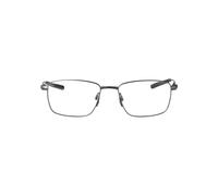Nike - Lunettes Optiques - Homme - Accessoires - Gris - Taille: 53 MM