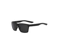 Nike - Lunettes Premium Maverick P - unisex - Accessoires - Noir - Taille: 59 MM