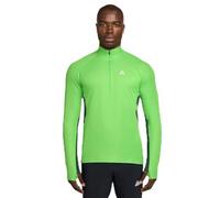 Nike M ACG DF Trail Midlayer HZ Running Top