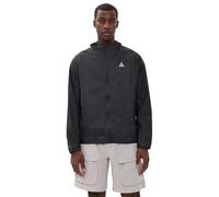 NIKE M ACG SFADV TRAILWIND JKT Jacket
