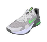 Nike M Air Max Alpha Trainer 5 Baskets pour homme, 009 Phantom Green Strike White, 47 EU