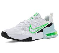 Nike M Air Max Alpha Trainer 6 Chaussures d'entraînement pour Homme