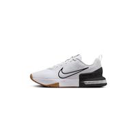 Nike M AIR Max Alpha Trainer 6 Training Shoes