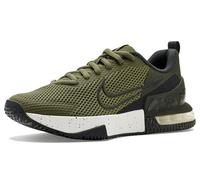 Nike M Air Max Alpha Trainer 6 Training ShoesHomme