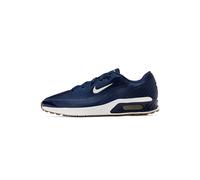 Nike M AIR Max BIA Sports Shoes