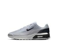 Nike M AIR Max BIA Sports Shoes