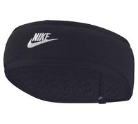 Nike M Bandeau Club Fleece 2.0 Sport Mode Avant